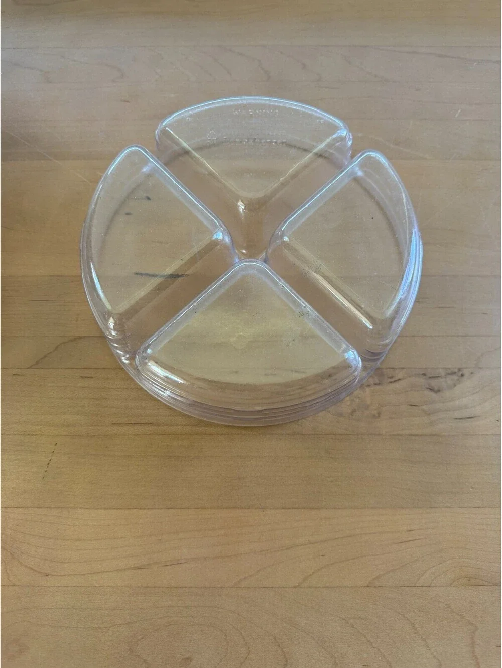 Longaberger item basket